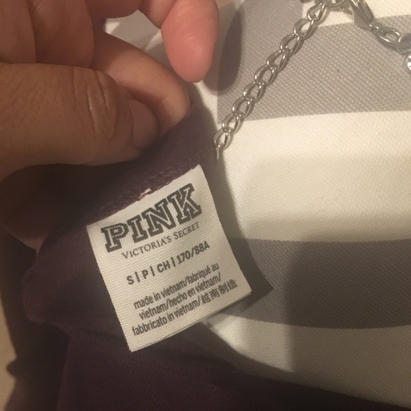 Victoria’s Secret Tunic! - Picture 4 of 4